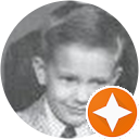 Larry Clark Larry Clark