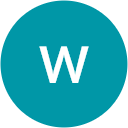 william harper william harper